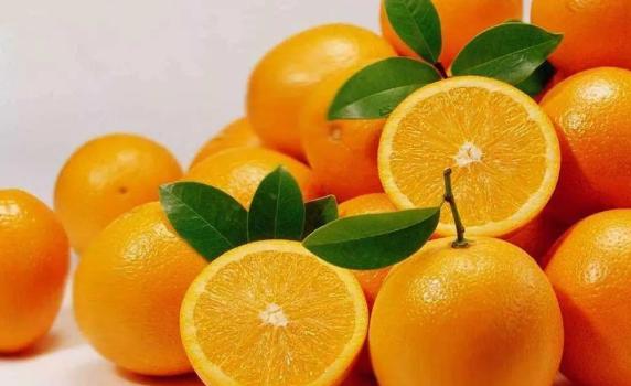 冰糖橙的益处与作用都有哪些？冰糖橙是什么季节的水果