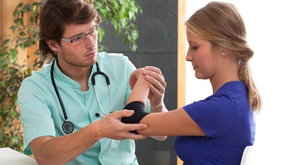 高血压为什么忽高忽低 压力是高血压的主因