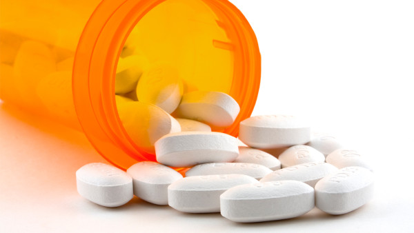 阿司匹林需要长期服用吗 长期服用阿司匹林是否安全