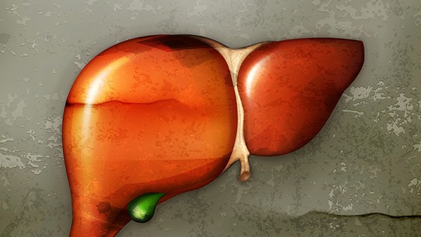 中度脂肪肝忌口哪些食物 脂肪肝最怕三种食物