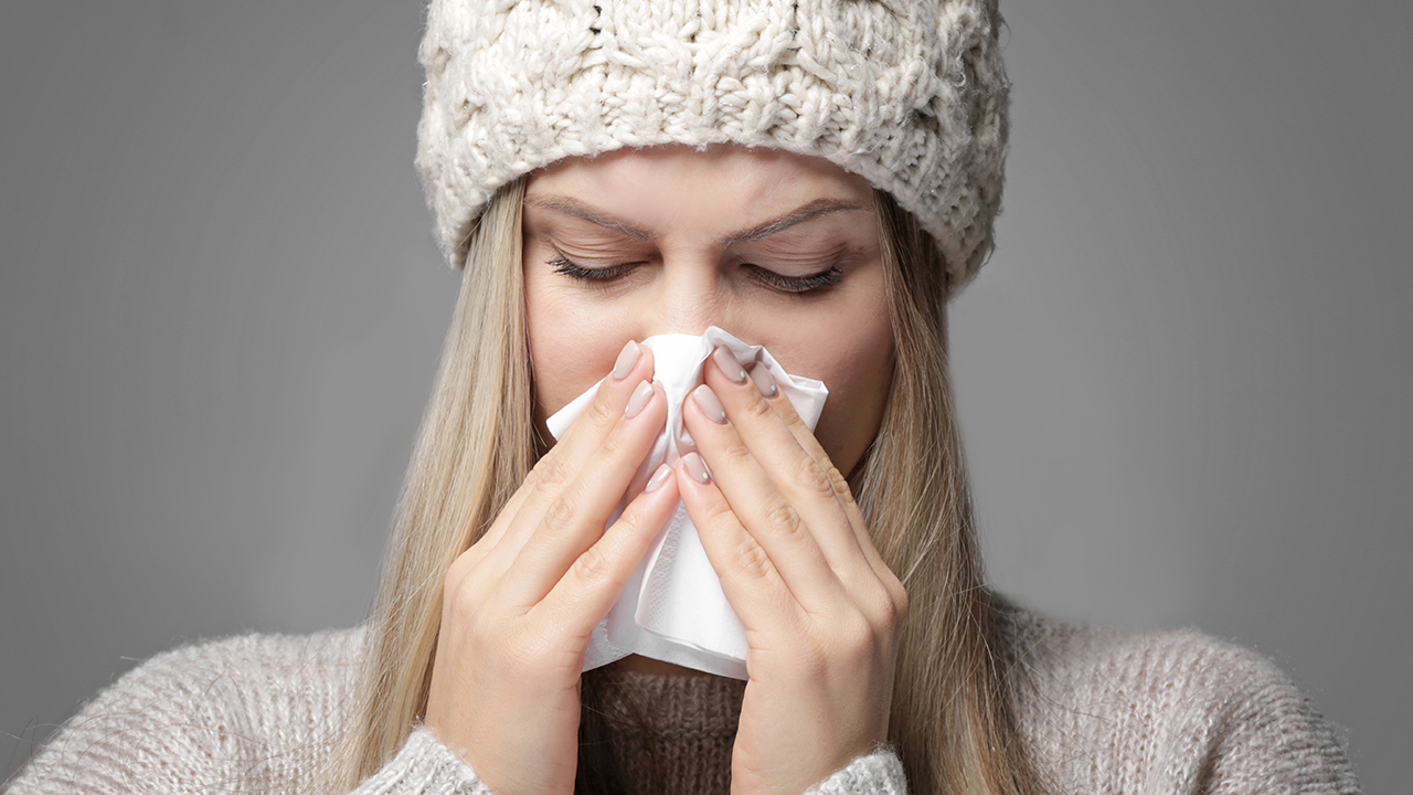 治疗鼻炎的药有副作用吗 长期不治的鼻炎后果是什么