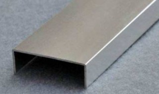 铸铝和铝合金的区别 铸铝和铝合金的区别是什么