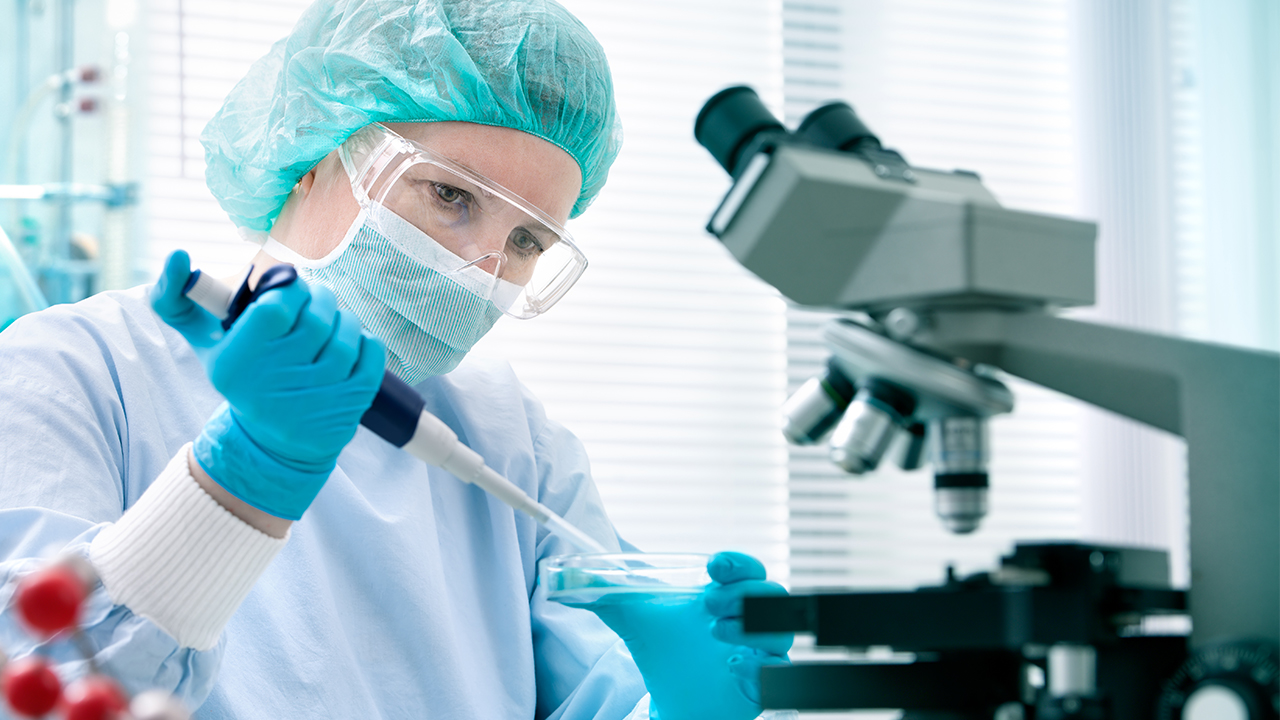 细菌性阴道炎应该做哪些实验室检查？