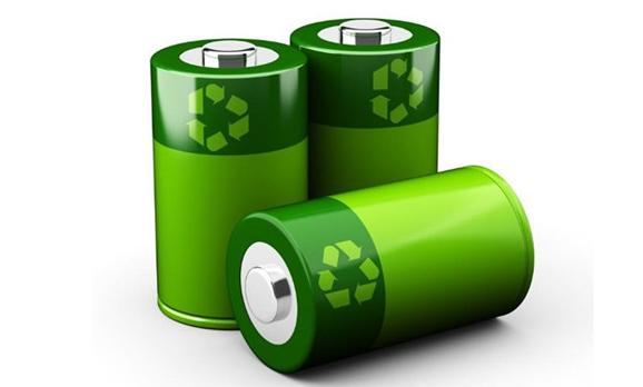 什么是锂电池？锂电池对人体有害吗
