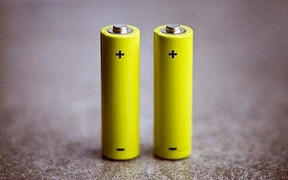 电池有毒吗？5号电池不拆封可以保存多久