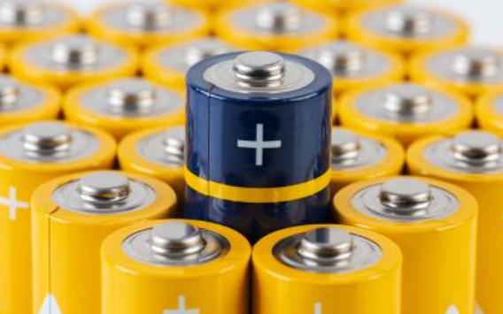 废电池可以回收吗？锂电池属于几类危险品