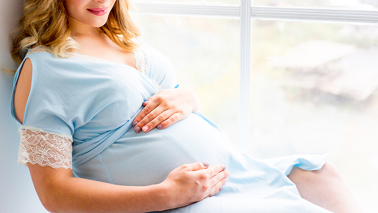 孕妇贫血吃什么食物补血快？孕妇贫血的原因有哪些？