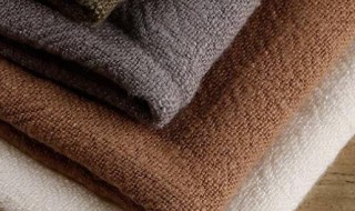 棉布的种类及名称有哪些（棉布 种类）