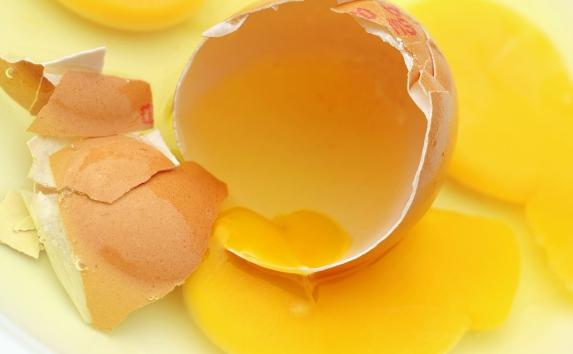 鸡蛋在30度可以保存多久？鸡蛋散黄是什么原因