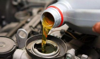 润滑油的成分是什么 润滑油 成分