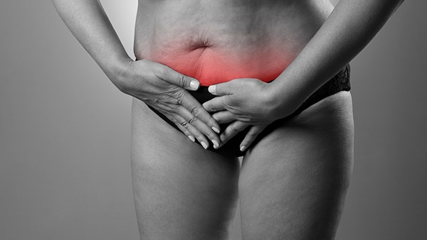 子宫肌瘤的7个表现是什么 子宫肌瘤的具体症状有哪些