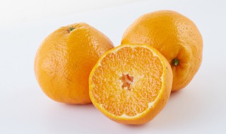 什么时候吃爱媛38号果冻橙最好（爱媛38号果冻橙几月份最好吃）