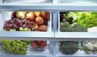 夏天剩菜不放冰箱能放多长时间 夏天剩菜不放冰箱能放多长时间呢
