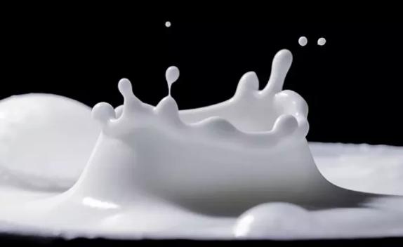 生牛乳和纯牛奶有什么区别？生牛乳和脱脂牛乳的区别