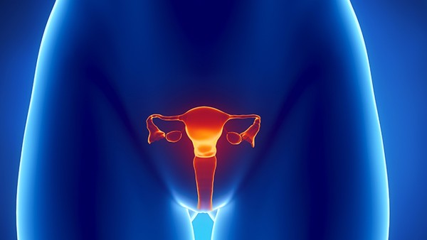 什么食物能克制子宫肌瘤 什么食物是子宫肌瘤的克星