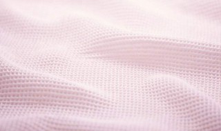 纯棉和全棉有什么区别 纯棉和全棉有什么区别?