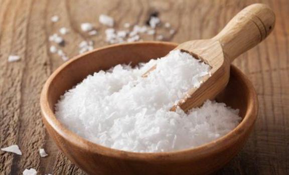 食用盐有保质期限吗？淡盐水是食用盐吗
