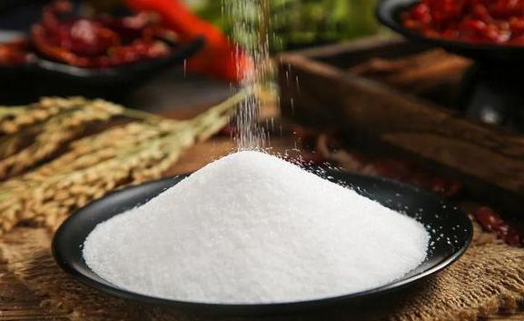 食盐加碘和不加碘的区别是什么？食盐买什么样的好