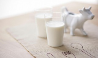 鲜牛奶的保存方法生物（新鲜生牛奶怎么保存）