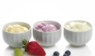 自制酸奶的保存方法（自制酸奶的储存方法）