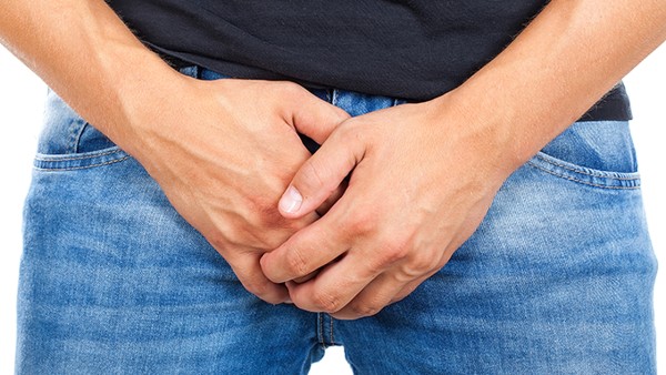 前列腺增生是什么原因造成的 三方面因素导致前列腺增生