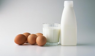 天麻和鸡蛋的保存方法 天麻保鸡蛋营养好吗