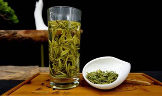 乌龙茶的品种包括哪些 乌龙茶的品种包括哪些类型