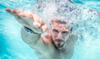 游泳对气管炎有好处吗 游泳对气管炎有好处吗视频