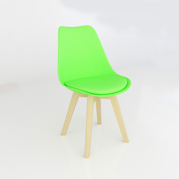 韩国电影绿色椅子