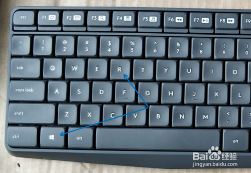 软键盘怎么调出来