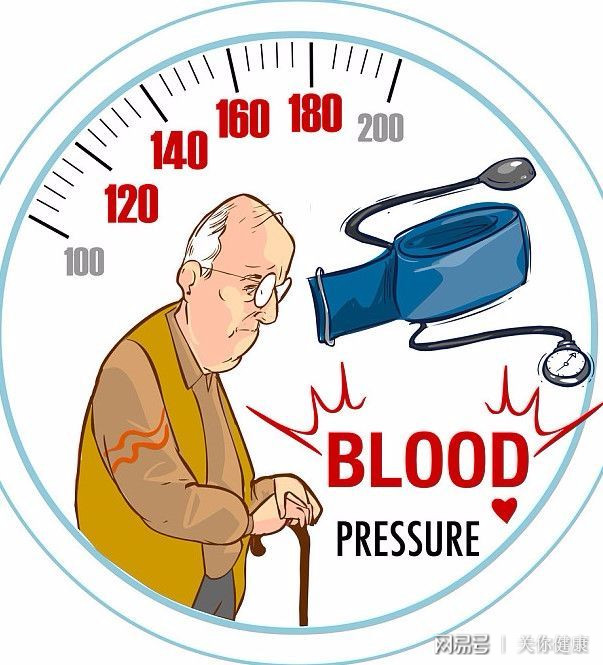 低血压最快补救方法