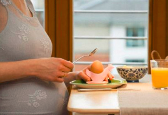 孕妇可以吃西柚吗