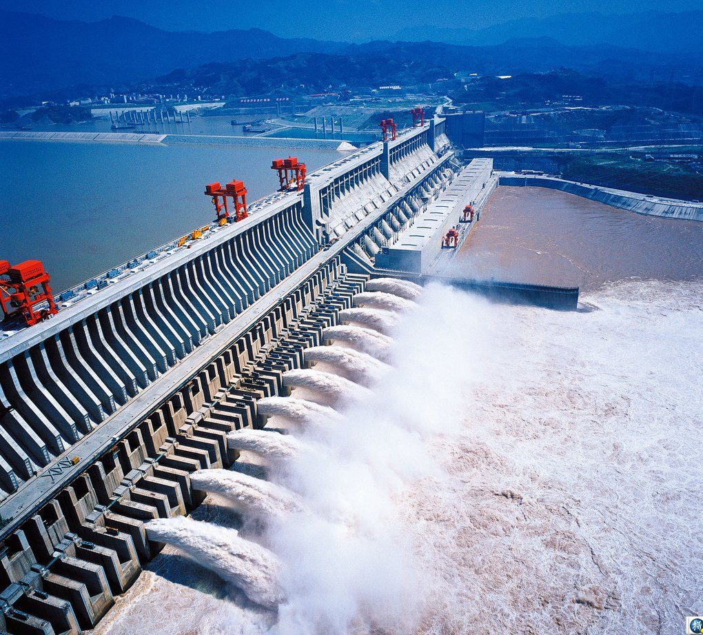 三峡大坝旅游攻略