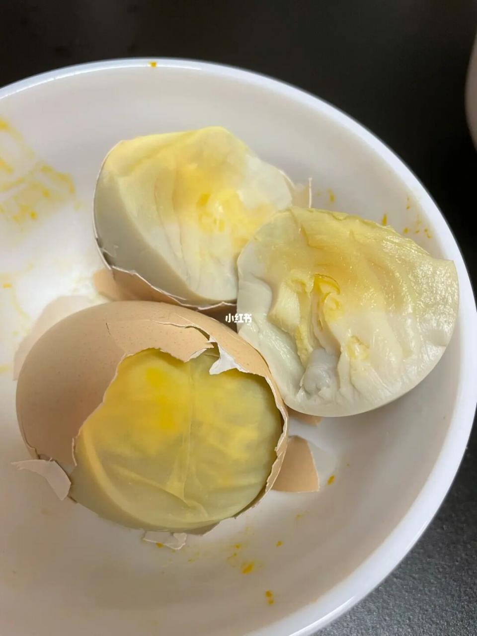 电饭锅煮鸡蛋