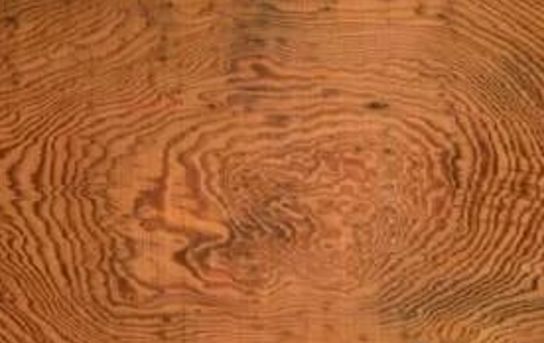 木品木家具官网