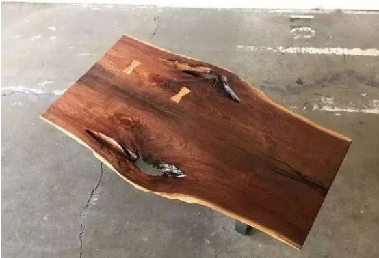 木品木家具官网