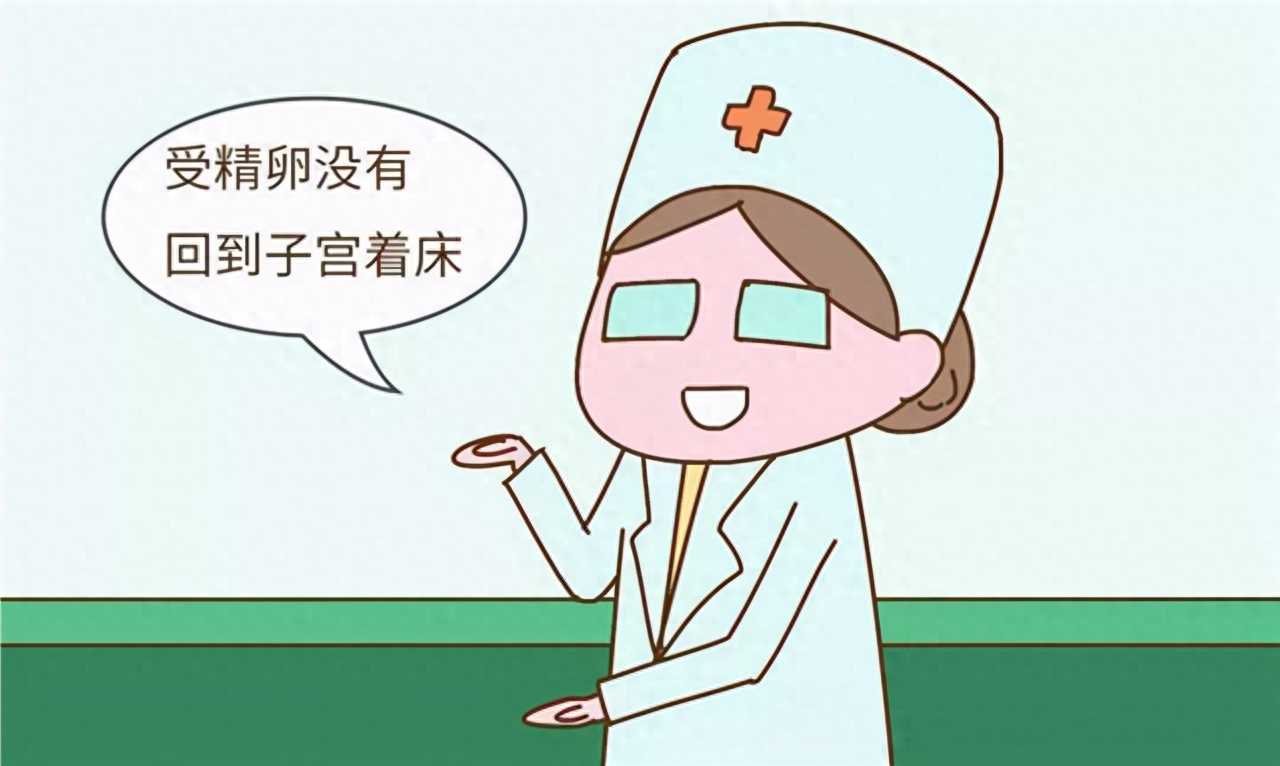 生化妊娠流产需要去医院清宫吗