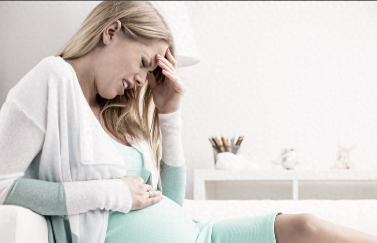 生化妊娠流产需要去医院清宫吗