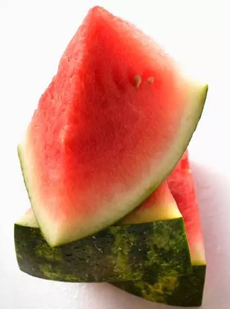 哺乳期能吃西瓜吗