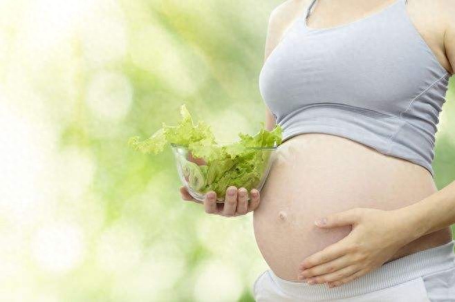 孕中期腰酸正常吗