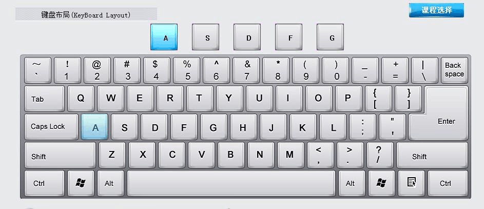 ipad键盘分开了怎么办