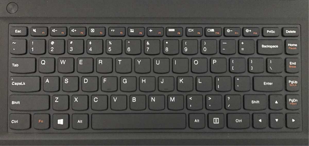 键盘乘号怎么打