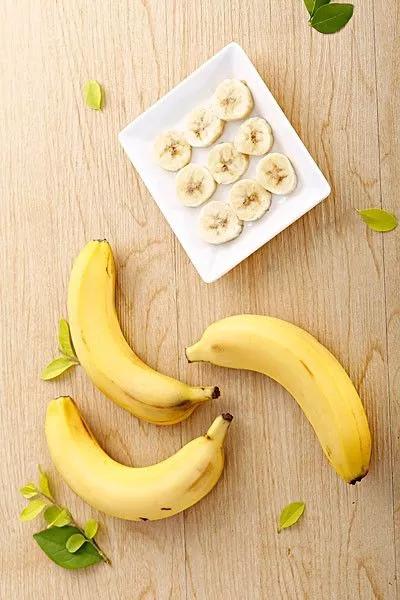 产妇可以吃香蕉吗