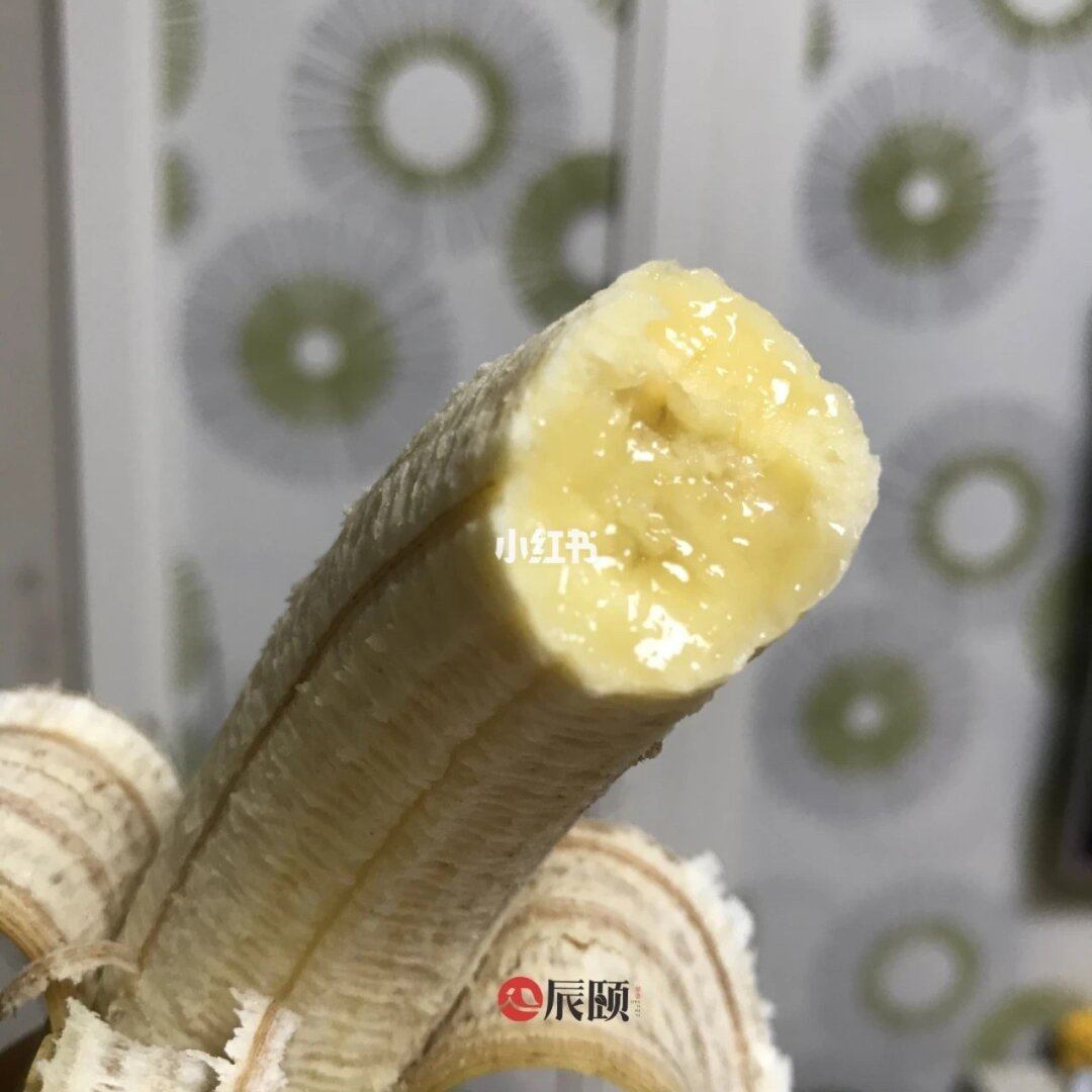产妇能吃香蕉吗