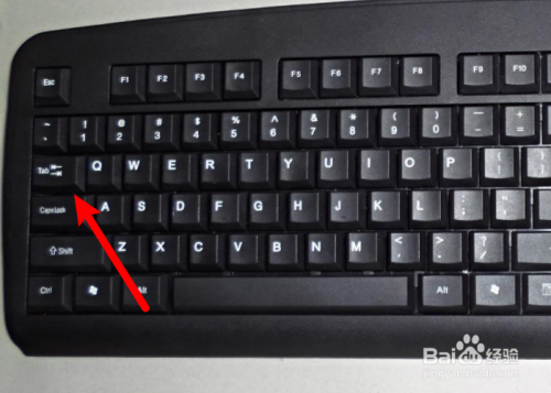 键盘顿号是哪个键