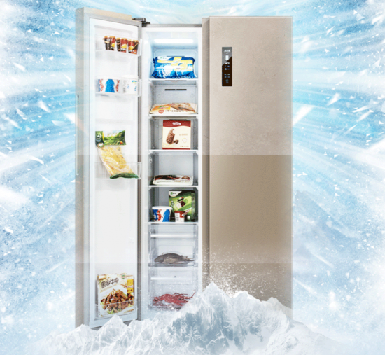 冰箱保鲜几度最好
