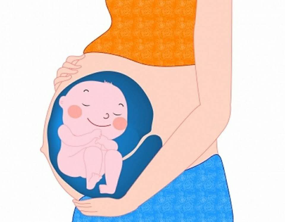 宫颈短的孕妇如何保胎