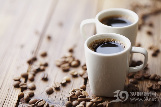 常喝咖啡会发胖吗