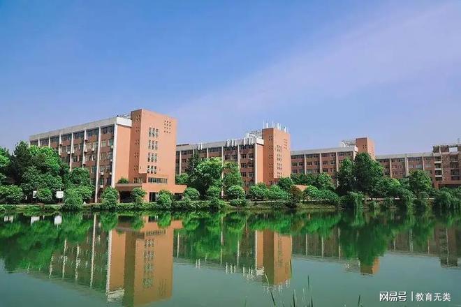 湖南科技大学是几本
