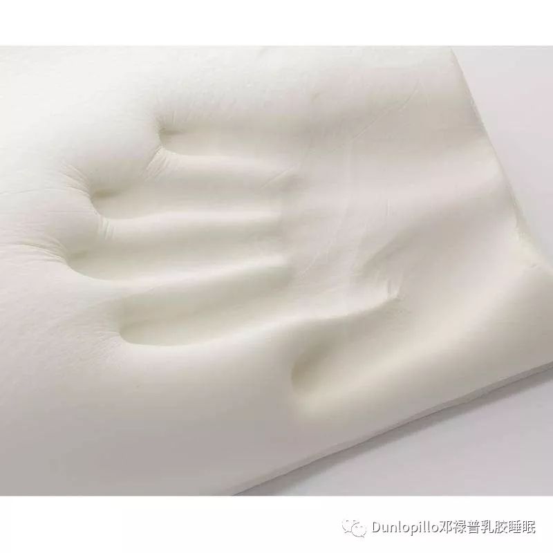纯乳胶床垫品牌